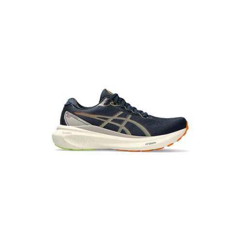 Baskets basses Basket GEL-KAYANO 30 - Asics - Modalova