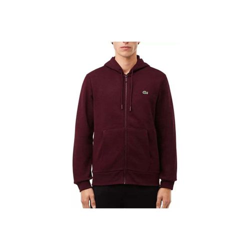 Sweat-shirt Lacoste Homme - Lacoste - Modalova