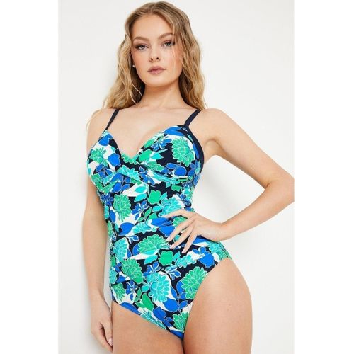 Maillots de bain DH6897 - Gina Gorgeous - Modalova