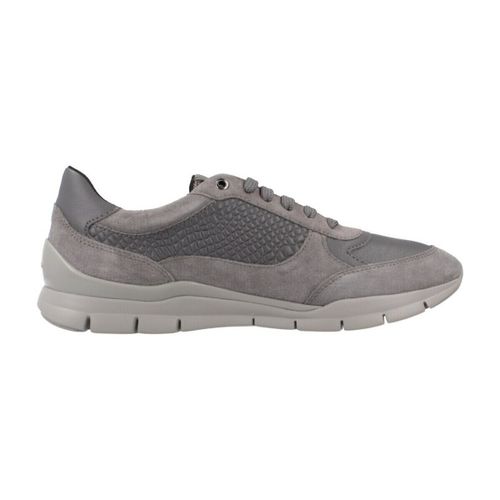Baskets Geox D Sukie - Geox - Modalova