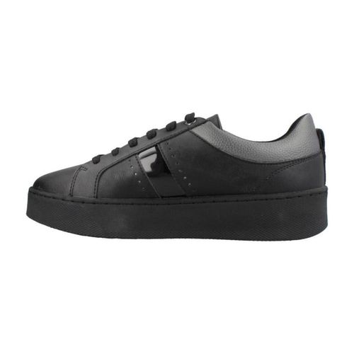 Baskets Geox D Skyely - Geox - Modalova