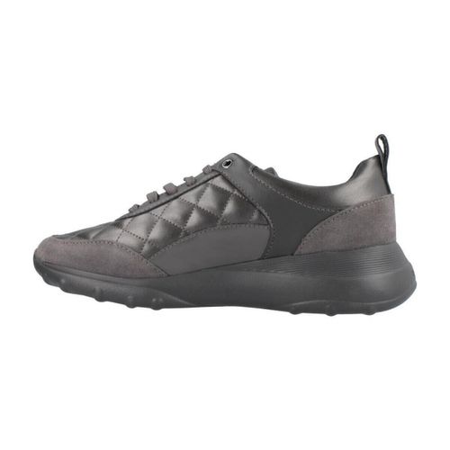 Baskets Geox D Alleniee - Geox - Modalova