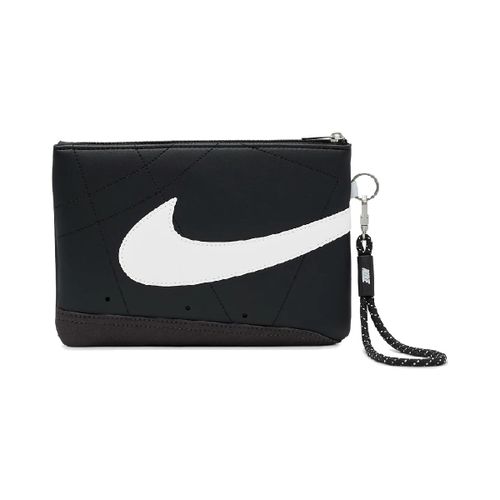 Pochette Nike N1009949 - Nike - Modalova