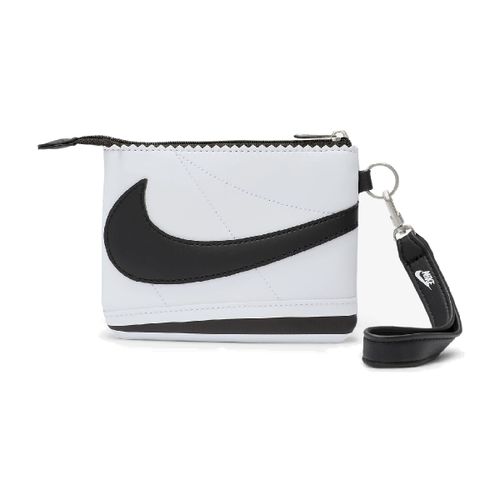 Portefeuille Nike N1009739 - Nike - Modalova