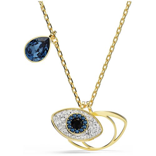 Collier Pendentif Symbolica - Swarovski - Modalova