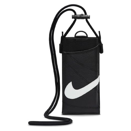 Accessoire sport Nike N1010036 - Nike - Modalova