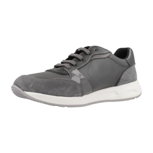 Baskets Geox D Bulmya - Geox - Modalova