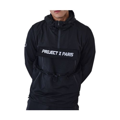 Sweat-shirt Project X Paris 2322010 - Project X Paris - Modalova