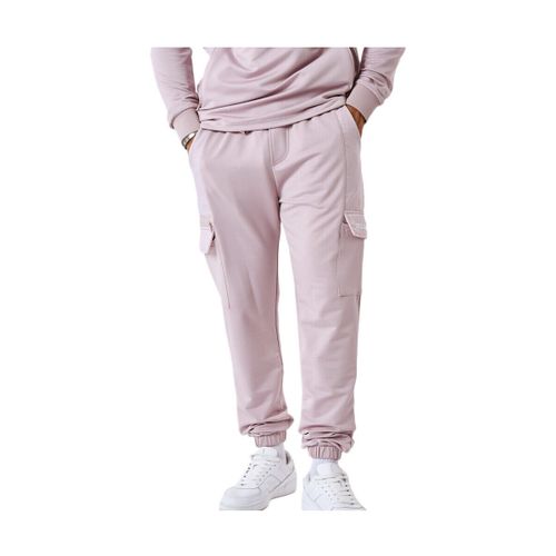 Jogging Project X Paris Cargo - Project X Paris - Modalova