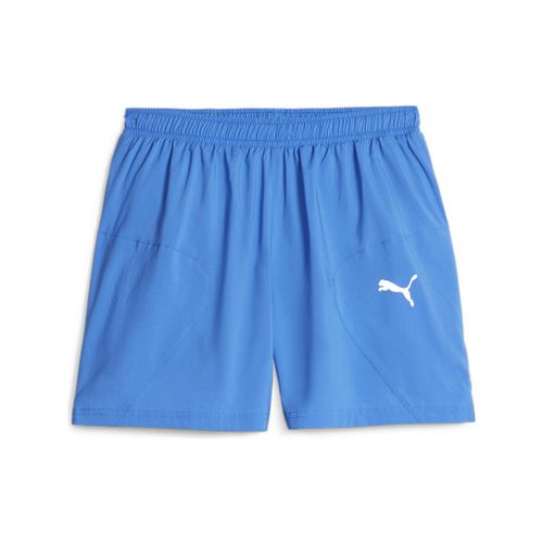 Short Puma 523158 - Puma - Modalova