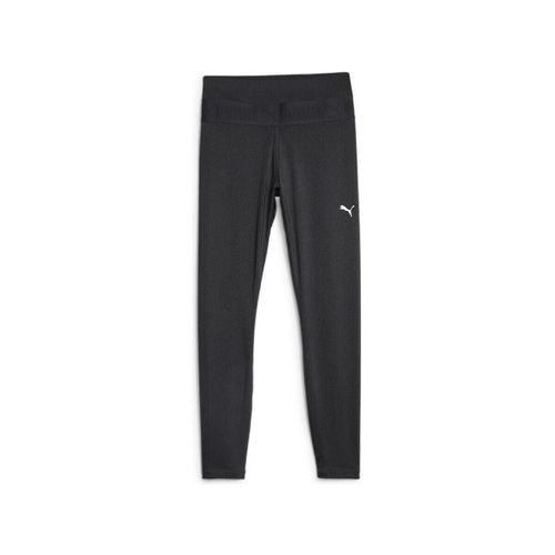 Collants Puma Strong 78 Shine - Puma - Modalova