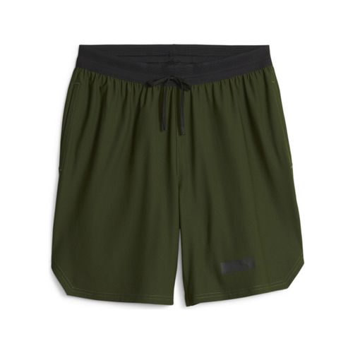 Short Puma Fuse Stret - Puma - Modalova