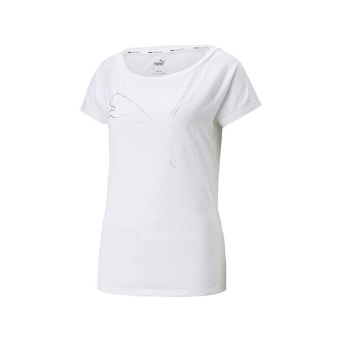 T-shirt Puma 522420 - Puma - Modalova