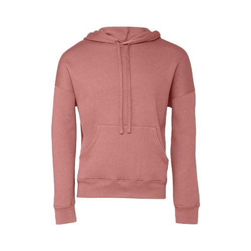 Sweat-shirt Bella + Canvas CV3729 - Bella + Canvas - Modalova