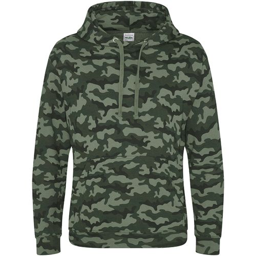 Sweat-shirt Awdis JH014 - Awdis - Modalova