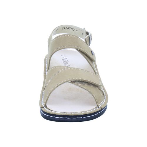 Sandales Finn Comfort - Finn Comfort - Modalova