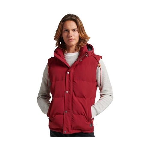 Doudounes Superdry Everest - Superdry - Modalova