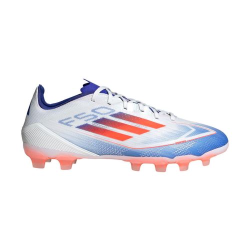 Chaussures de foot F50 PRO MG BLAZ - adidas - Modalova