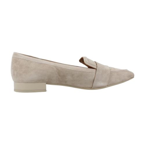 Mocassins Geox D Charyssa - Geox - Modalova