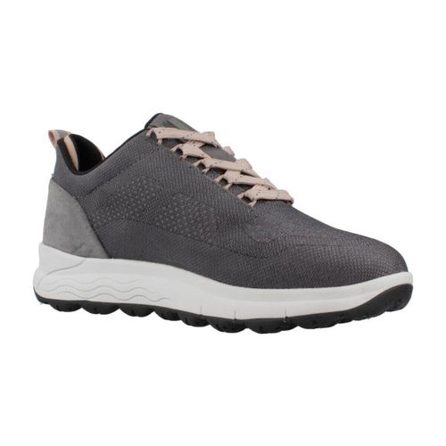 Baskets Geox D Spherica 4x4 B Abx - Geox - Modalova