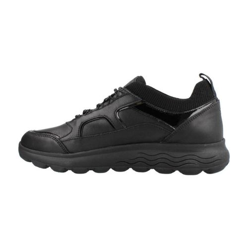 Baskets Geox D Spherica - Geox - Modalova