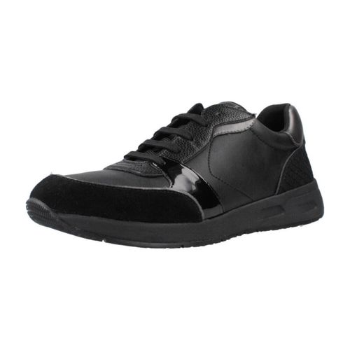 Baskets Geox D Bulmya - Geox - Modalova