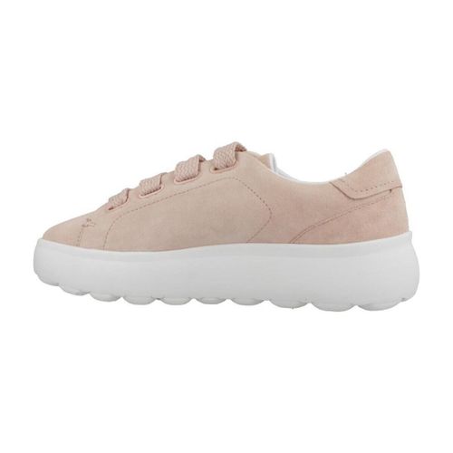 Baskets Geox D Spherica Ec4.1 - Geox - Modalova