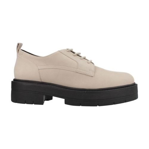 Ville basse Geox D Spherica Ec7 - Geox - Modalova