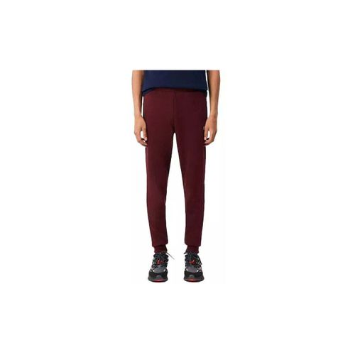 Jogging Lacoste Homme - Lacoste - Modalova