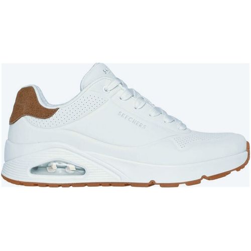Baskets Skechers - Skechers - Modalova