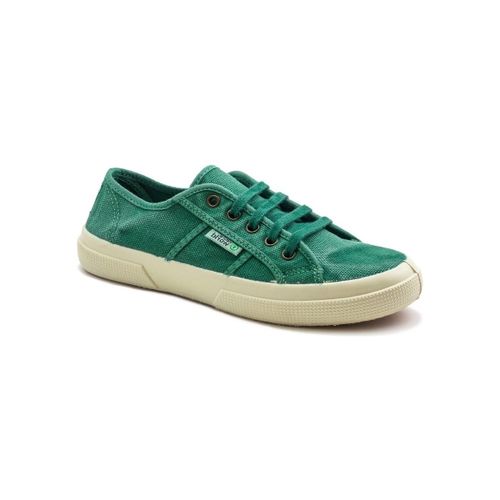 Ballerines Shoes 901E - Albahaca - Natural World - Modalova