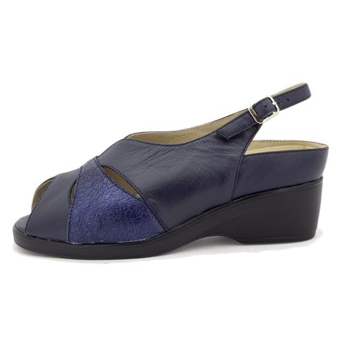 Sandales Gasymar 180551 - Gasymar - Modalova