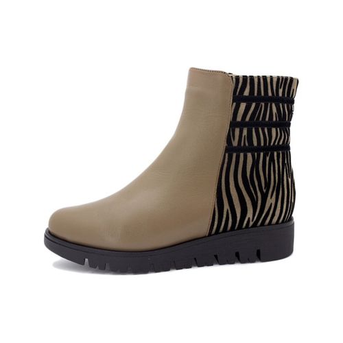 Bottines Gasymar 185719 - Gasymar - Modalova
