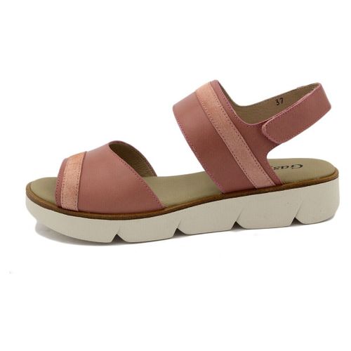 Sandales Gasymar 9535 - Gasymar - Modalova