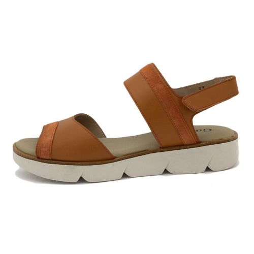 Sandales Gasymar 9535 - Gasymar - Modalova