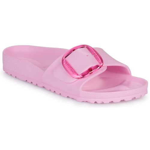 Mules Madrid Big Buckle EVA - BIRKENSTOCK - Modalova