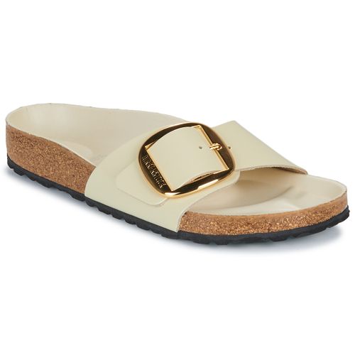 Mules BIRKENSTOCK Madrid Big Buckle - BIRKENSTOCK - Modalova