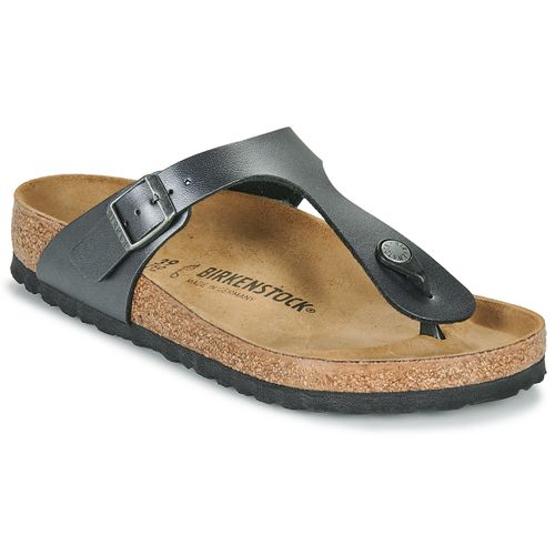 Tongs BIRKENSTOCK Gizeh - BIRKENSTOCK - Modalova