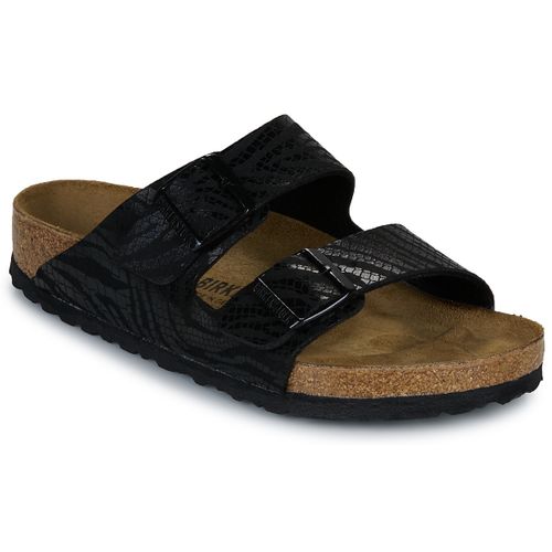 Mules BIRKENSTOCK Arizona - BIRKENSTOCK - Modalova