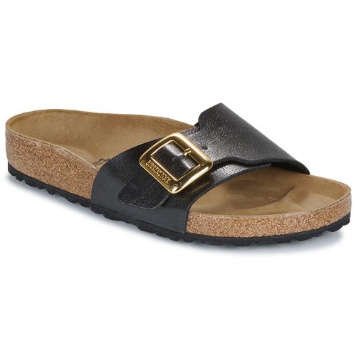 Mules Catalina Cushion Buckle - BIRKENSTOCK - Modalova