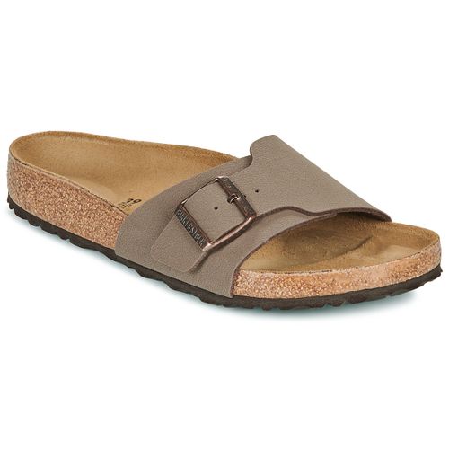 Mules BIRKENSTOCK Catalina BS - BIRKENSTOCK - Modalova