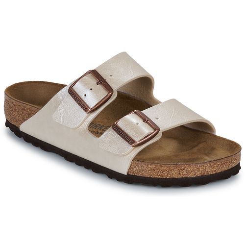 Mules BIRKENSTOCK Arizona - BIRKENSTOCK - Modalova