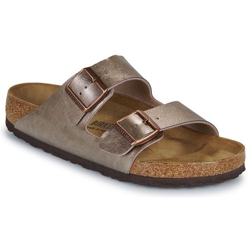 Mules BIRKENSTOCK Arizona - BIRKENSTOCK - Modalova
