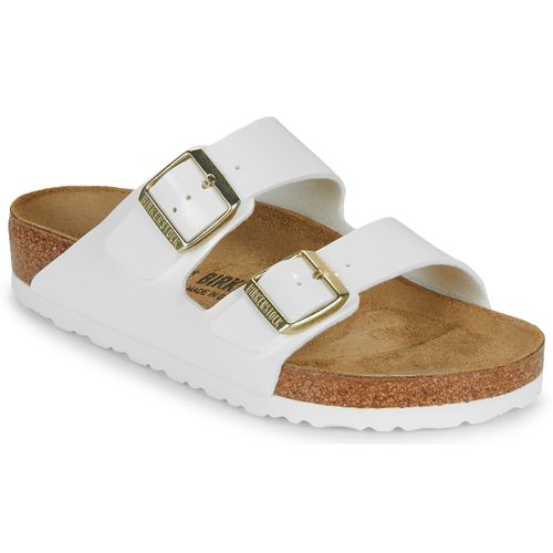 Mules BIRKENSTOCK Arizona - BIRKENSTOCK - Modalova
