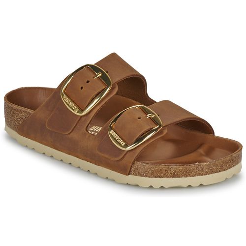 Mules Arizona Big Buckle - BIRKENSTOCK - Modalova