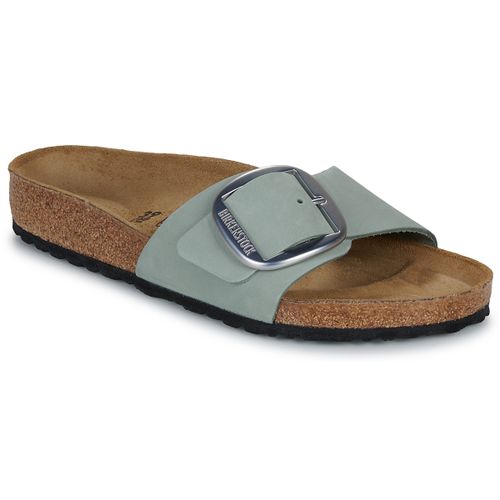 Mules BIRKENSTOCK Madrid Big Buckle - BIRKENSTOCK - Modalova