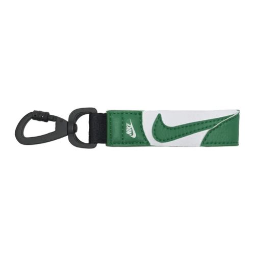 Porte-monnaie Nike N1011048 - Nike - Modalova