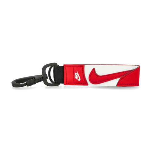 Porte-monnaie Nike N1011048 - Nike - Modalova