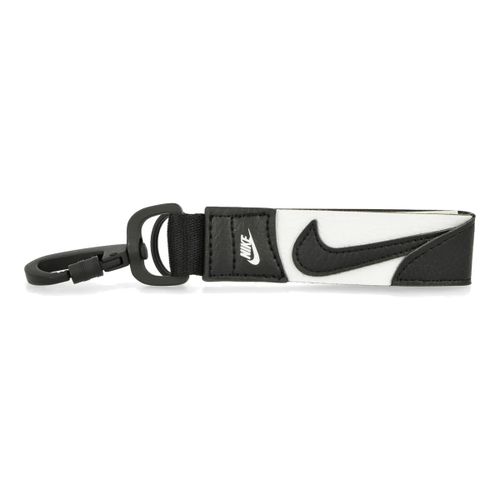 Porte-monnaie Nike N1011048 - Nike - Modalova