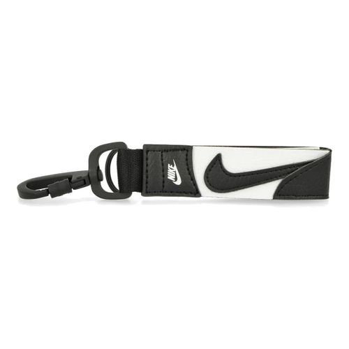 Porte-monnaie Nike N1011048 - Nike - Modalova